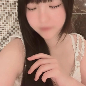 唇のお話♡