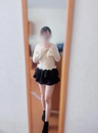 次回22:20〜