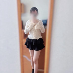 次回22:20〜