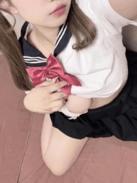 午前中が狙い目☀️💕