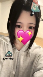 出勤しました!!