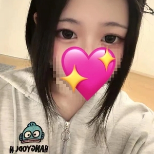 出勤しました!!