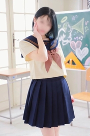 6月の空き枠のお知らせ🧸