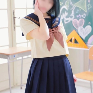 6月の空き枠のお知らせ🧸