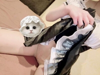 パンストってえっちぃよね♡♡