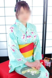 💟昨日も🈵満枠御礼🈵ありがとうでした💖