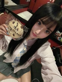 メロンパン食べたい人？💘