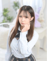 ちょっとだけ大胆に…♡