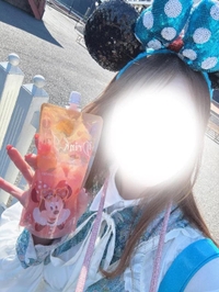 25周年、ちゃんと満喫してるよ☘️