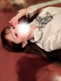 次回10:20〜🈳💕