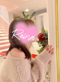 おはようございます❤️