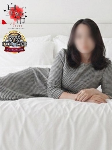 南ちさと3枚目