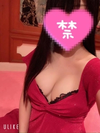 脱がしてくれるお兄様募集中🎀