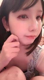 お礼🌺