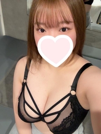 癒し🩷