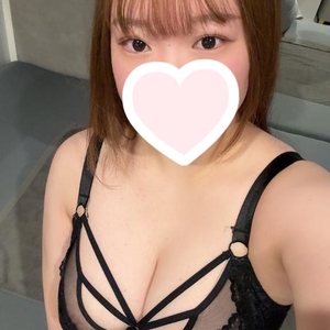 癒し🩷