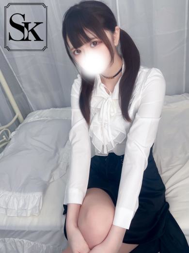 ぽめ3枚目