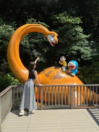 ドラえもんアイテムで1番欲しいのなに？