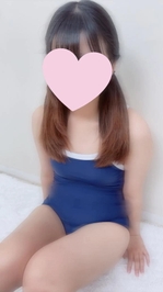 🎀🈳あいてます！