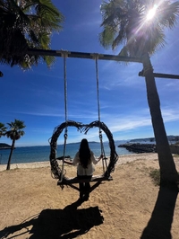 りおなず だいありー♡