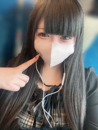 向かってます〜🚗♡