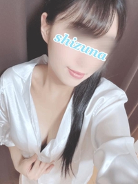 脱がしにきて？🩵