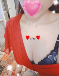 ゆっくりしてね🥰🌟