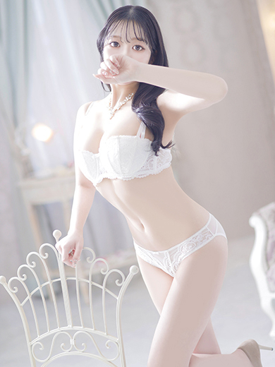 R.みーな5枚目