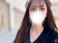 次回12:10〜🈳💕