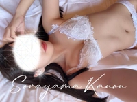 おやすみなさい💋💕