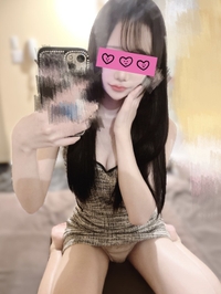 ラスト1️⃣枠💖