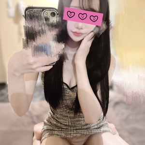 ラスト1️⃣枠💖