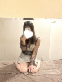 完売🥰🥹9日のお礼💌