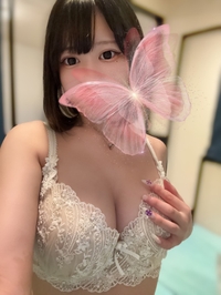 明日から3連勤💓
