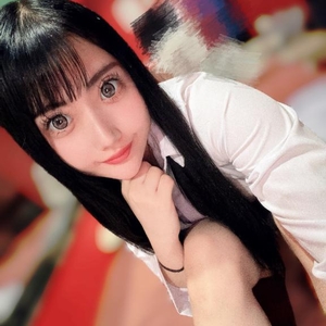 次回案内💘