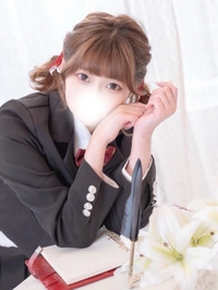 きゅるりんで落としちゃう🐱💓