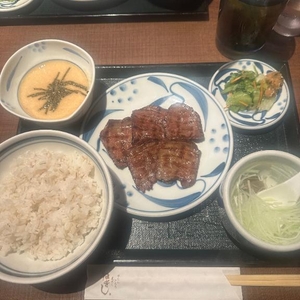 明日出勤👍