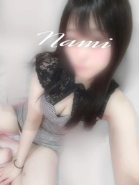 想像以上の気持ちよさ…😻❣️