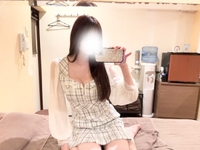 ✨復帰目前っ‪‪❤︎‬シフトのお知らせ✨