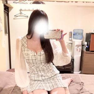 ✨復帰目前っ‪‪❤︎‬シフトのお知らせ✨