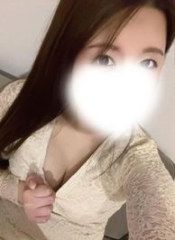 🌱お礼♡Mさま