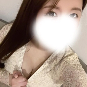 🌱お礼♡Mさま