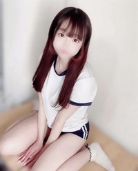 そのまま⸝⸝‪⸝🔞