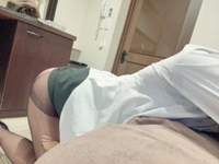 ☀️𝐺𝑜𝑜𝑑 𝑚𝑜𝑟𝑛𝑖𝑛𝑔☀️