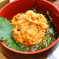 もも
