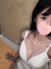 御礼♡