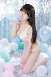 おNew❣️🆕