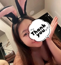 💌18時〜の仲良しさま💌