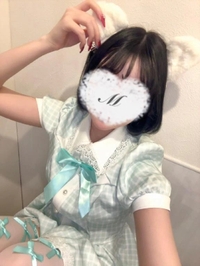 いますよ🤍🤍