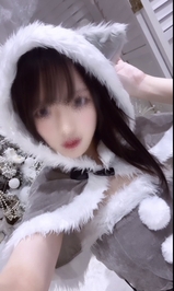 2月ありがとうございました🍫🤍